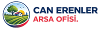 Can Erenler